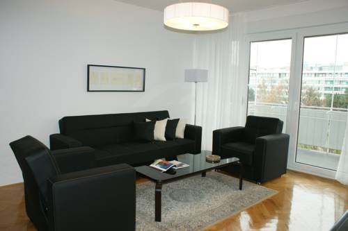 Zagreb Croatie Réservation Réduction booking.com