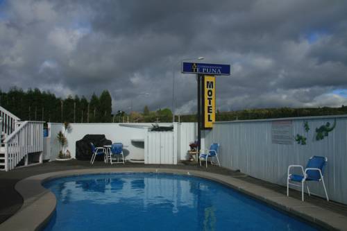 Tauranga Nouvelle-Zélande Réservation Réduction booking.com