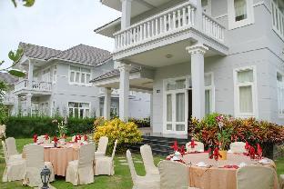 Phan Thiet Vietnam Booking Discount agoda.com