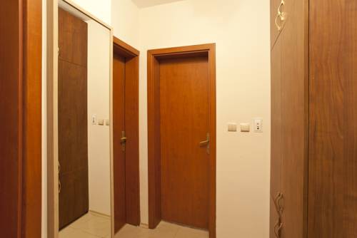 Sofia Bulgaria Booking Discount booking.com