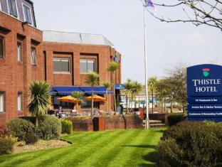 Poole United Kingdom Booking Discount agoda.com