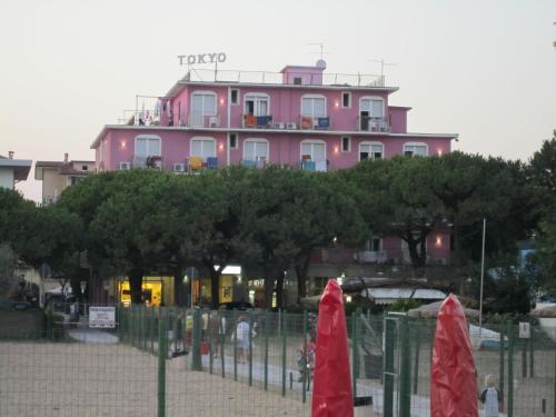 Lido Di Jesolo Italy Booking Discount agoda.com
