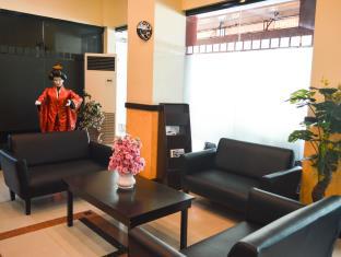 Manila Philippines Booking Discount agoda.com