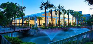Horseshoe Bay (TX) United States Booking Discount agoda.com