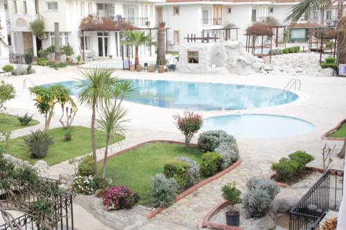 Fethiye Turkey Booking Discount booking.com