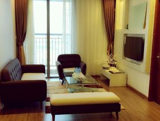 Hanoi Vietnam Booking Discount agoda.com