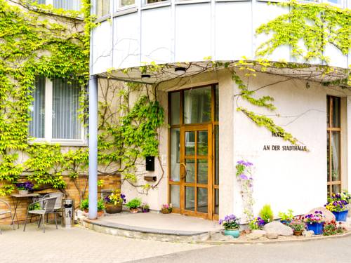 Braunschweig Germany Booking Discount booking.com