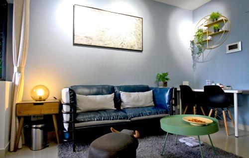 Shenzhen China Booking Discount agoda.com