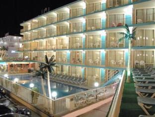 Wildwood Crest (NJ) United States Booking Discount agoda.com