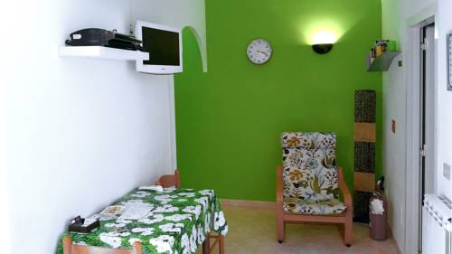 Rome Italy Booking Discount booking.com