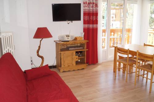 Les Deux Alpes France Réservation Réduction booking.com