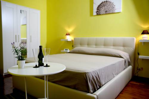 Roma Italy Booking Discount booking.com