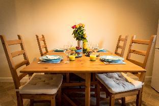 Nottingham United Kingdom Booking Discount agoda.com