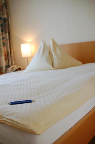 Weinfelden Switzerland Booking Discount agoda.com