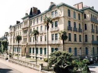 Salies-de-Bearn France Booking Discount agoda.com