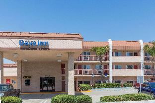 Ontario (CA) United States Booking Discount agoda.com