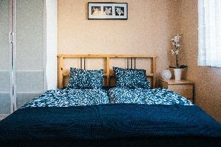 Prague Czech Republic Booking Discount agoda.com