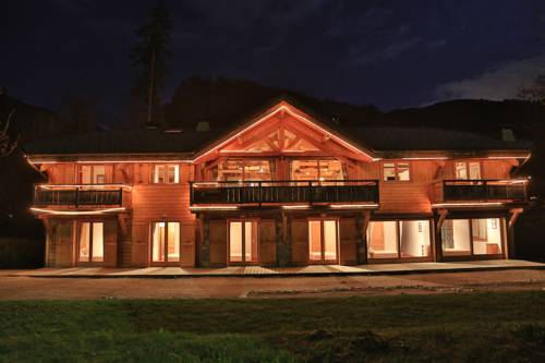 Morzine France Booking Discount booking.com