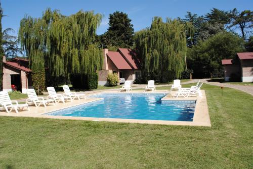 Sierra De La Ventana Argentina Booking Discount agoda.com