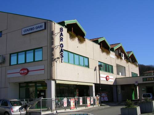 Muggia Italy Booking Discount booking.com