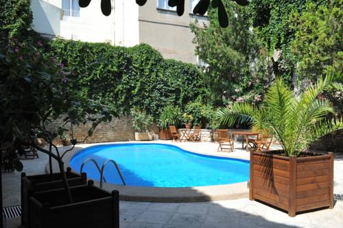 Arles France Booking Discount booking.com