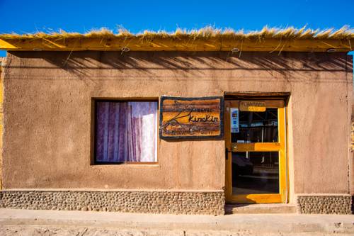 San Pedro de Atacama Chile Booking Discount booking.com