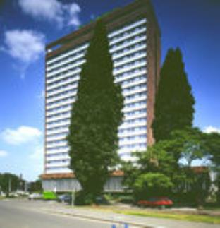 Prague Czech Republic Booking Discount agoda.com