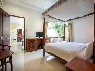 Bali Indonesia Booking Discount agoda.com