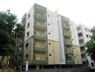 Hyderabad India Booking Discount agoda.com