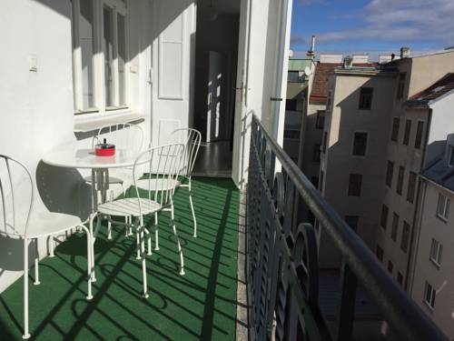 Wien Austria Booking Discount booking.com