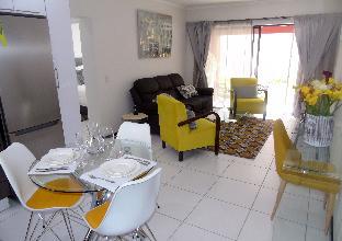Johannesburg South Africa Booking Discount agoda.com