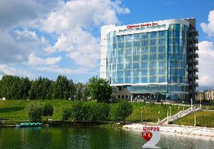 Kirov Russia Booking Discount agoda.com