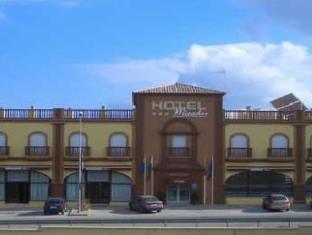 Algeciras Spain Booking Discount agoda.com