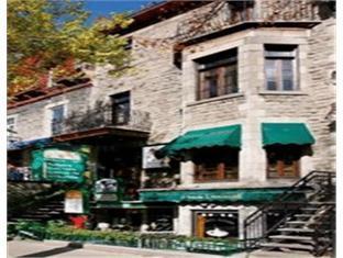 Montreal (QC) Canada Booking Discount agoda.com