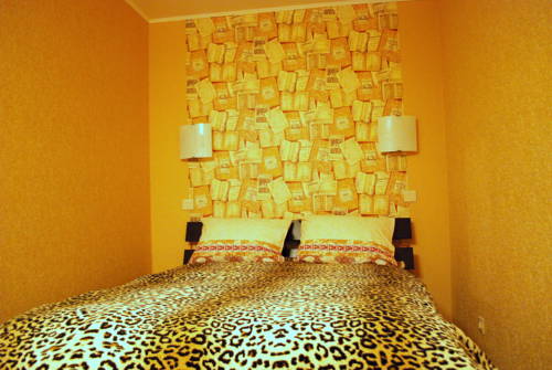 Moscow Russia Booking Discount booking.com