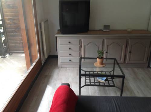 Samoëns France Réservation Réduction booking.com