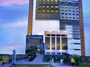 Samarinda Indonesia Booking Discount agoda.com