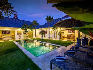 Bali Indonesia Booking Discount agoda.com