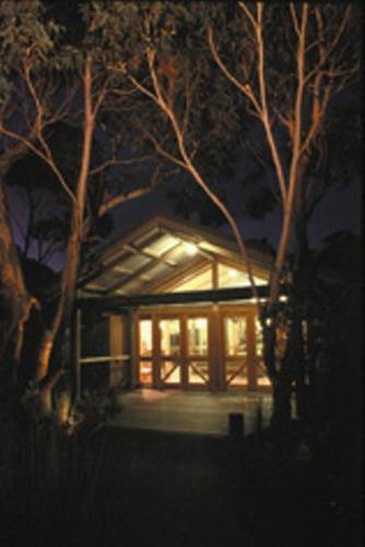 Blackheath Australia Booking Discount booking.com