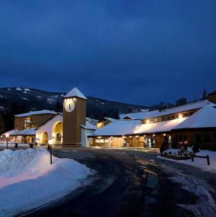Ludlow (VT) United States Booking Discount agoda.com