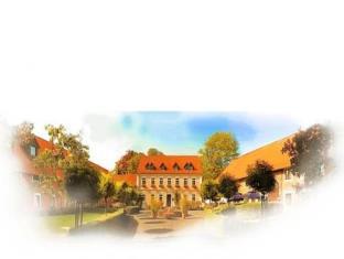 Oelde Germany Booking Discount agoda.com