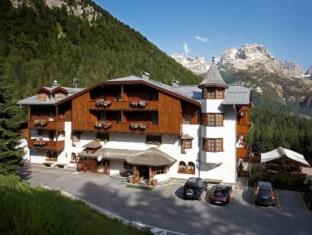 Madonna di Campiglio Italy Booking Discount agoda.com