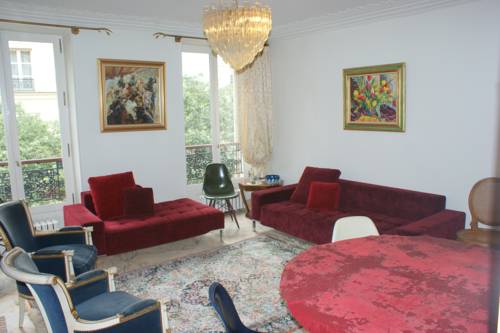 Paris France Booking Discount booking.com