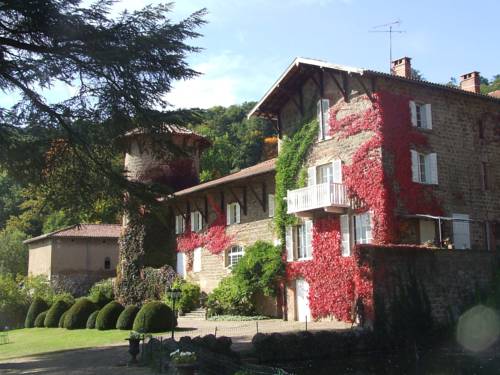 Les Halles France Booking Discount booking.com