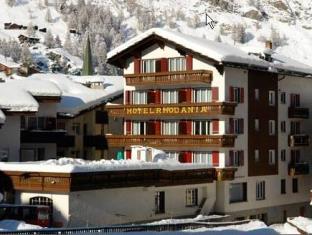 Zermatt Switzerland Booking Discount agoda.com