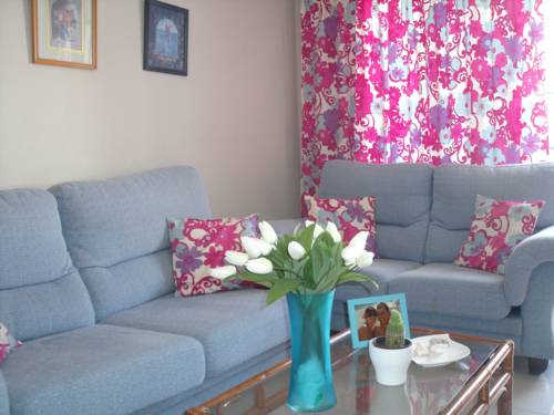 Santiago del Teide Espagne Réservation Réduction booking.com