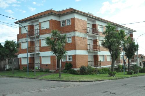 Mar Del Plata Argentina Booking Discount agoda.com
