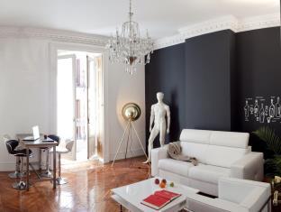 Madrid Spain Booking Discount agoda.com