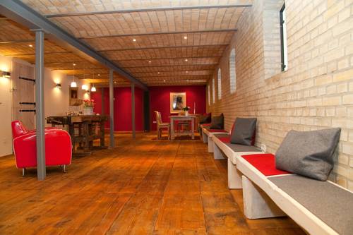 Nordhackstedt Germany Booking Discount booking.com