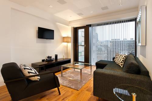 London United Kingdom Booking Discount booking.com